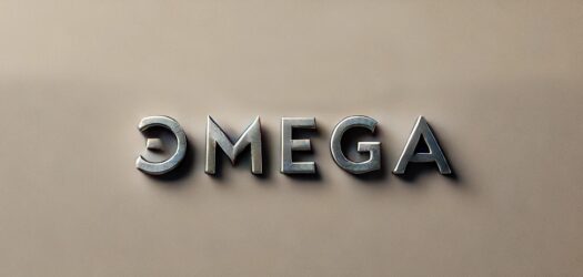 3OMEGA TECH CONSULTING